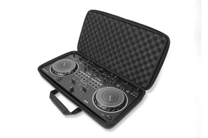Pioneer DJC-REV1 BAG - Img 3