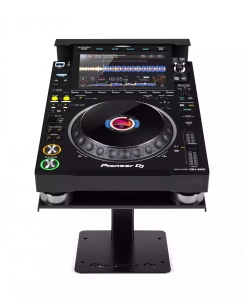 Pioneer DJC-STS3000P - Img 4