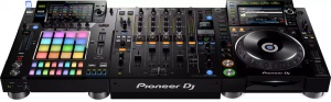 Pioneer DJS-1000 - Img 4