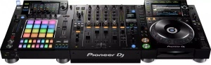Pioneer DJS-1000 - Img 4