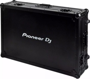 Pioneer FLT-REV7 - Img 2