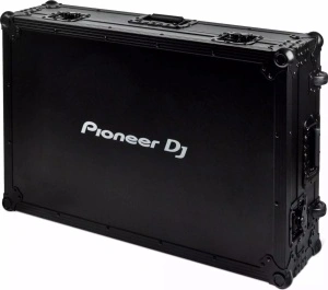 Pioneer FLT-REV7 - Img 2