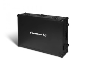 Pioneer FLT-XDJRX3 - Img 4
