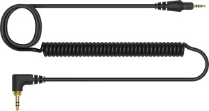Pioneer HC-CA0603 1.2m Coiled Cable for HDJ-X5 & X7