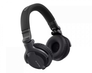 Pioneer HDJ-CUE1