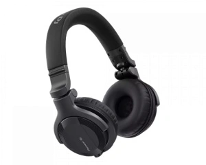 Pioneer HDJ-CUE1