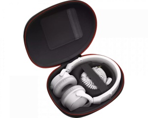 Pioneer HDJ-S7-W - Img 3