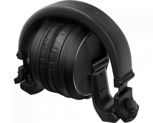 Pioneer HDJ-X5-K - Img 3