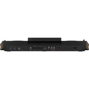 Pioneer OPUS-QUAD - DJ Sistem - Img 2