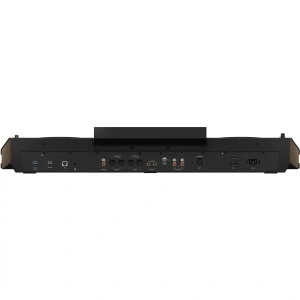 Pioneer OPUS-QUAD - DJ Sistem - Img 2