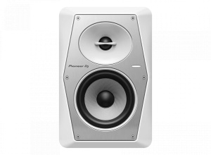 Pioneer VM-50-W - Img 3