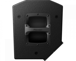 Pioneer XPRS10 - Aktivni zvučnik - Img 4