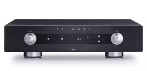 Primare PRE35 Analog