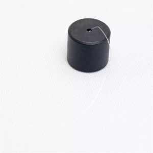 PRO-JECT Antiskating Weight - Img 2