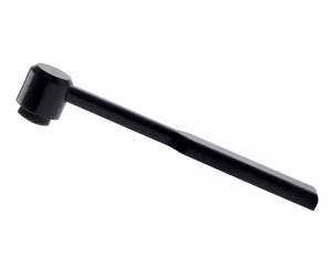PRO-JECT Clean IT - Img 2