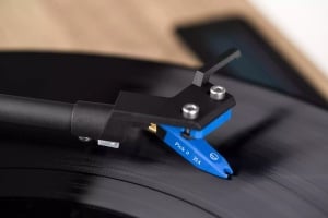 PRO-JECT Juke Box S2 - Img 3