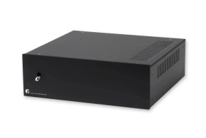PRO-JECT Power Box DS3 Sources Black - Img 1