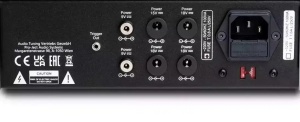 PRO-JECT Power Box DS3 Sources Black - Img 2