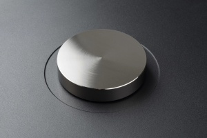 PRO-JECT RECORD PUCK PRO - Img 2