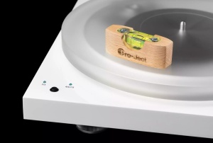 PRO-JECT T1 Level-IT - Img 2