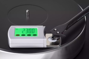 PRO-JECT T1 Measure it S2 - Img 2