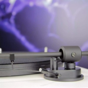 PRO-JECT Tonearmlift Complete (X-RPM) - Img 1