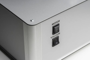 PRO-JECT VC-S3 - Img 2