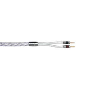 QED GENESIS PRE-TERM CABLE 3M - Img 2
