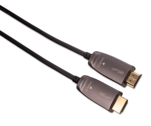 QED PERF OPTICAL U.HS HDMI 15m - Img 2