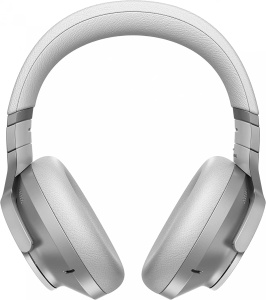 Technics EAH-A800E-S - Img 2