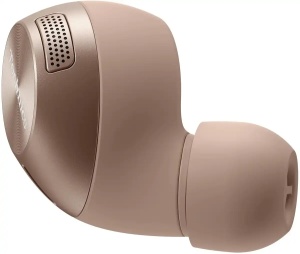 Technics EAH-AZ40M2EN Rose-Gold - Img 2