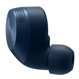 Technics EAH-AZ60M2EA Mi.blue - Img 2