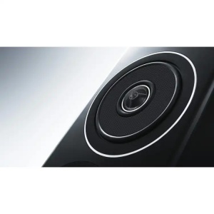 Technics SB-R1 Podnostojeći Zvučnik - Img 2