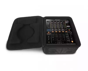 UDG Pioneer CD Player/Mixer Bag Large - Img 4