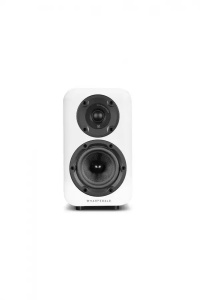 WHARFEDALE D320 White Sandex - Img 3