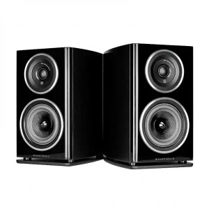 WHARFEDALE Diamond 11.1 Blackwood