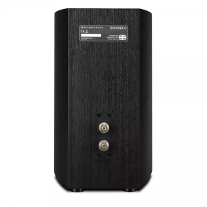 WHARFEDALE Diamond 11.1 Blackwood - Img 2
