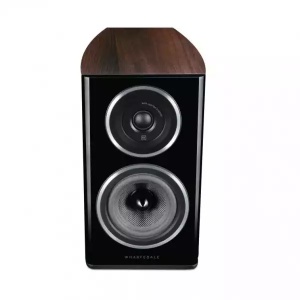 WHARFEDALE Diamond 11.1 Walnut Pearl - Img 4