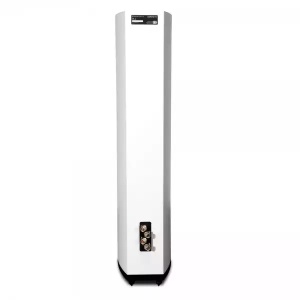 WHARFEDALE Diamond 11.3 White Sandex - Img 3