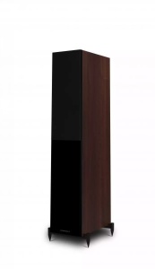 WHARFEDALE Diamond 12.3 Walnut Pearl Podnostojeći Zvučnik - Img 4