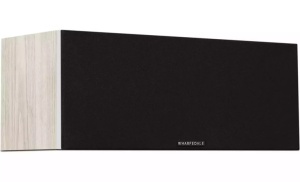 WHARFEDALE Diamond 12.C Light Oak - Img 3
