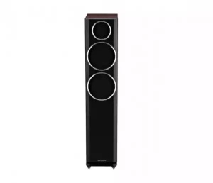WHARFEDALE Diamond 155 Wenge - Img 3