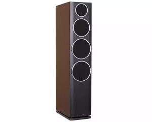 WHARFEDALE Diamond 157 Wenge
