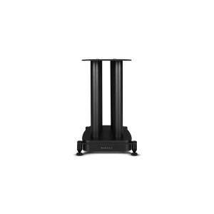 Wharfedale EVO 5.2 Stand black - Stalci za Zvučnike