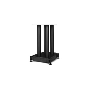 Wharfedale EVO 5.2 Stand black - Stalci za Zvučnike - Img 2