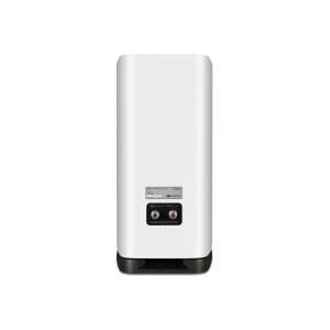 Wharfedale EVO 5.2 White - Bookshelf Zvučnik - Img 4