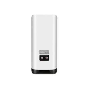 Wharfedale EVO 5.2 White - Bookshelf Zvučnik - Img 4