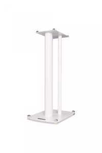 WHARFEDALE WH-ST3 white