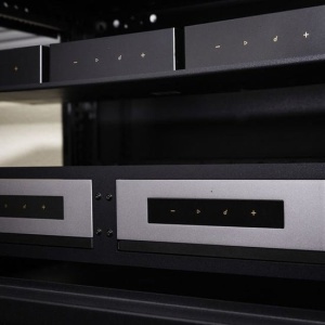 WiiM CI Amp Mod A80 Accessory kit - Img 2