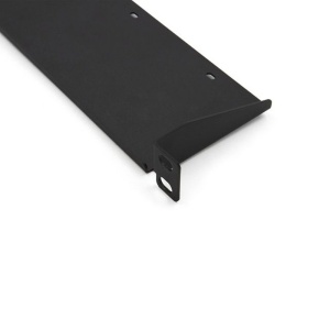 WiiM CI Mod S Accessory Kit - Img 3
